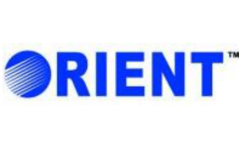 Orient