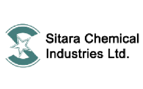 Sitara Chemical Industries Ltd