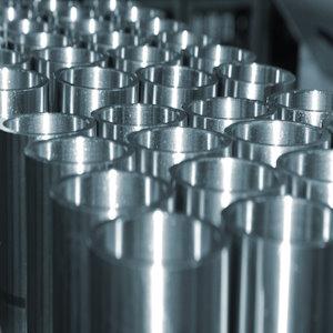 Stainless Steel coil, plates and pipe